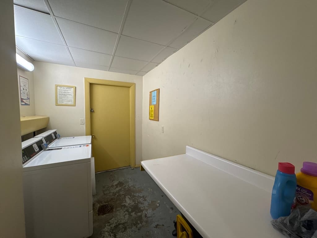 Condominium at 685 Oak St # 12, Brockton MA 02301, Brockton, photo 13 of 19