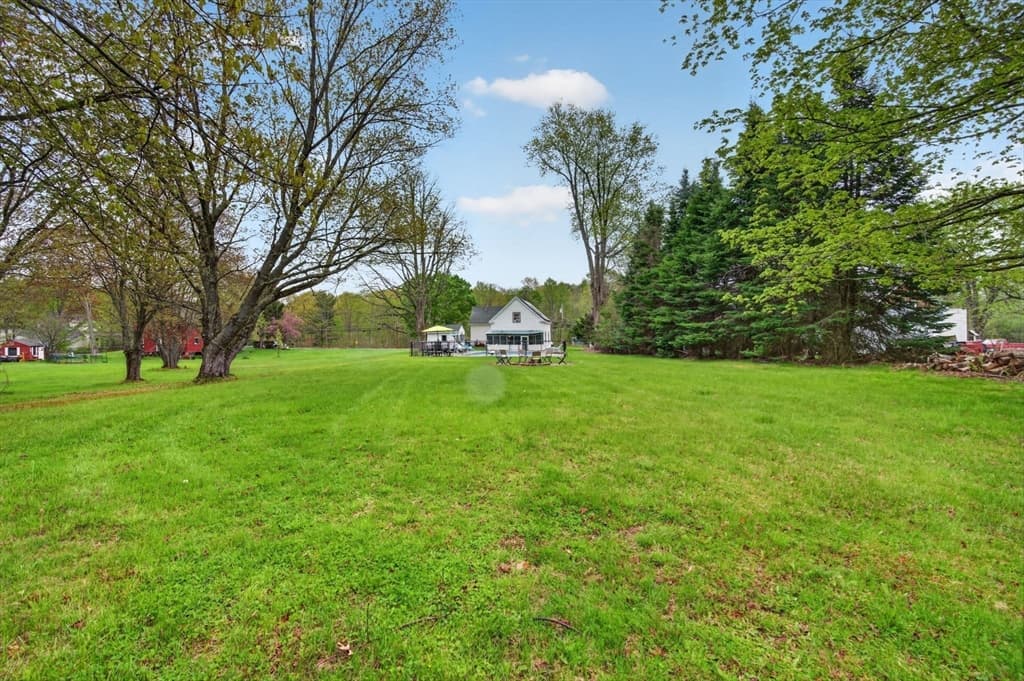 399 N Main St, Salem NH 03079 photo 39