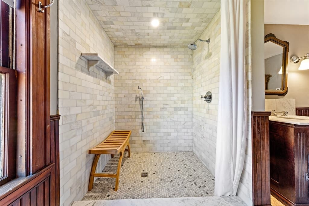 Single Family Residence at 3 Moultrie St, Boston MA 02124, Boston, photo 26 of 36