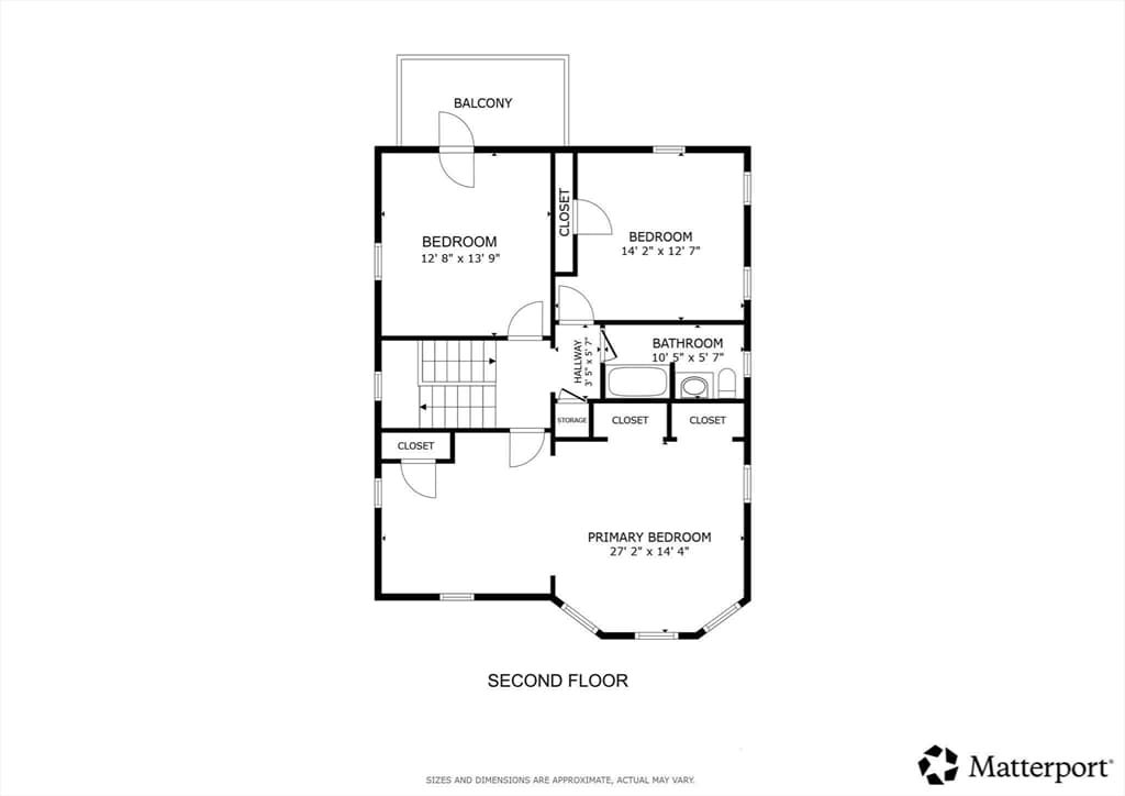 Single Family Residence at 3 Moultrie St, Boston MA 02124, Boston, photo 34 of 36