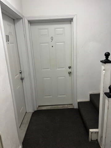 257 Pleasant St # 9, Worcester MA 01609 photo 5