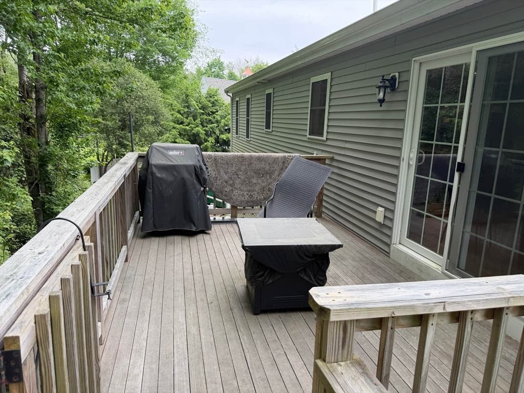 21 Forest St, Pembroke MA 02359 photo 5