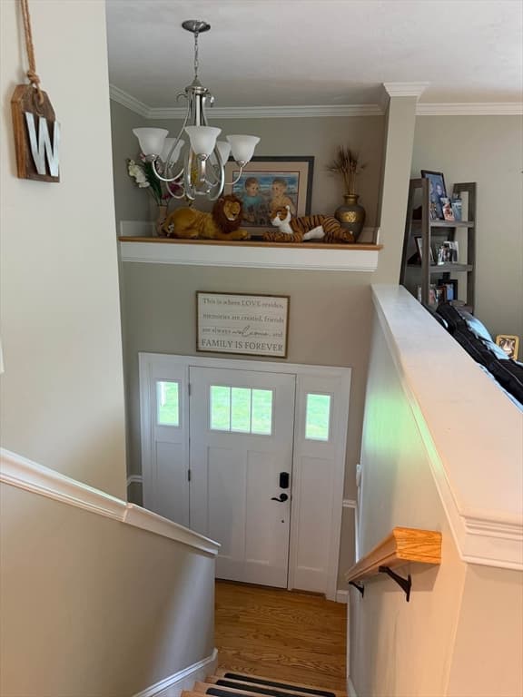 21 Forest St, Pembroke MA 02359 photo 9