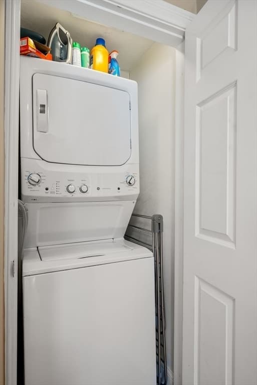 Condominium at 295 River St # 3R, Cambridge MA 02139, photo 17 of 23