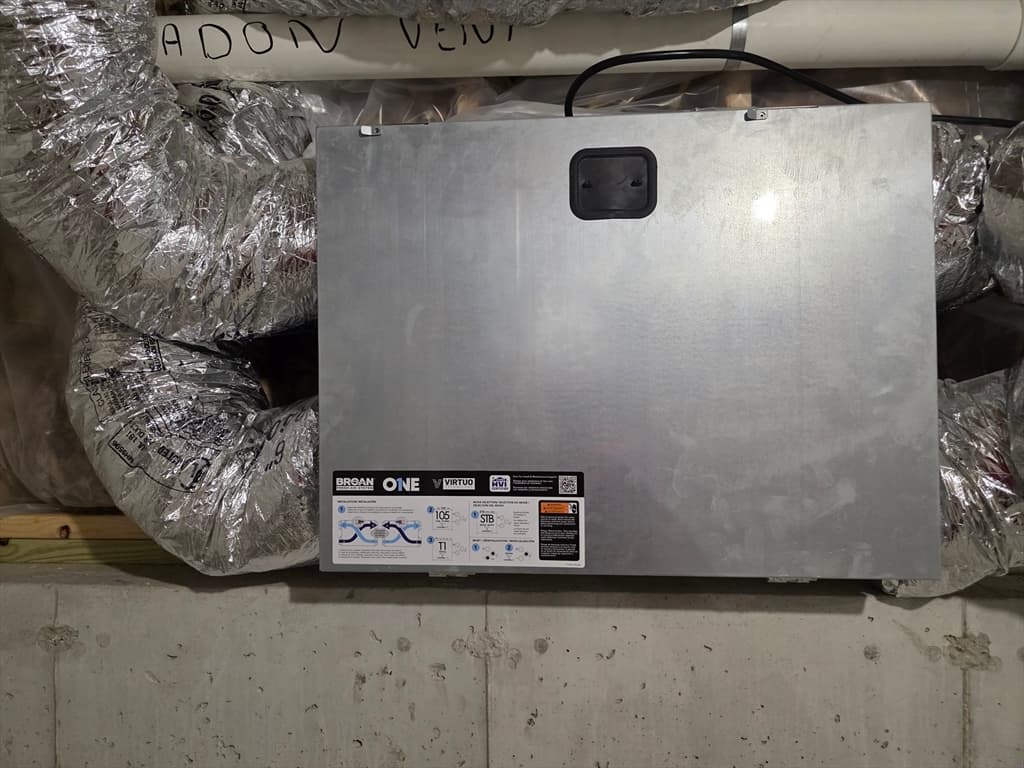 150 Nashua Rd, Dracut MA 01826 photo 42