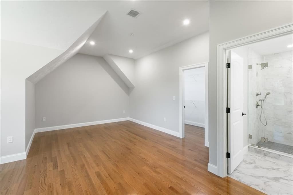 150 Nashua Rd, Dracut MA 01826 photo 13