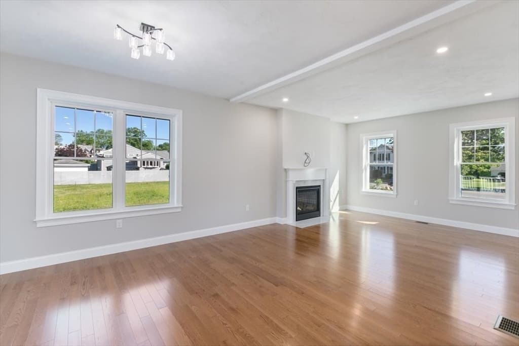 150 Nashua Rd, Dracut MA 01826 photo 32