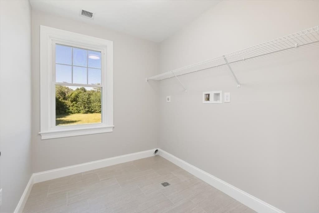 150 Nashua Rd, Dracut MA 01826 photo 28