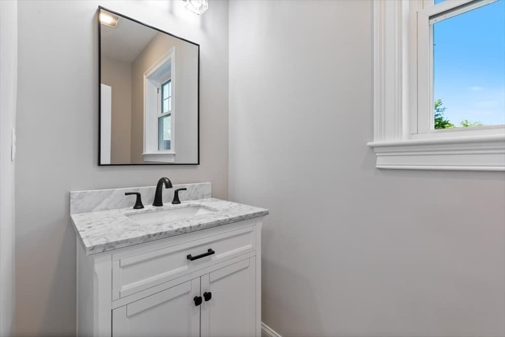 150 Nashua Rd, Dracut MA 01826 photo 20