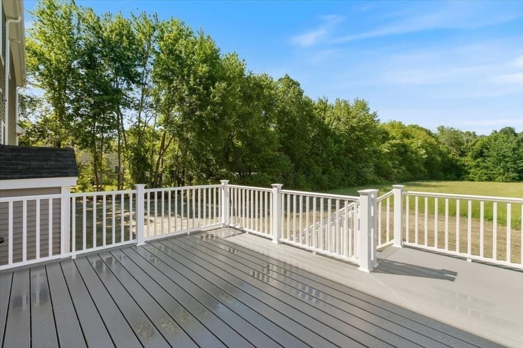 150 Nashua Rd, Dracut MA 01826 photo 11