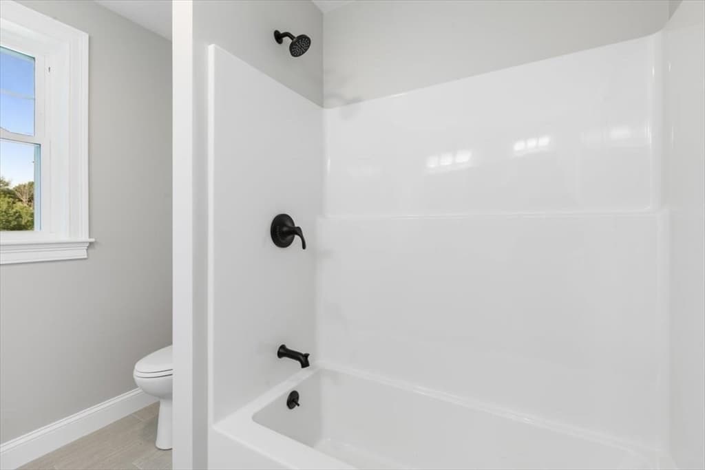 150 Nashua Rd, Dracut MA 01826 photo 25