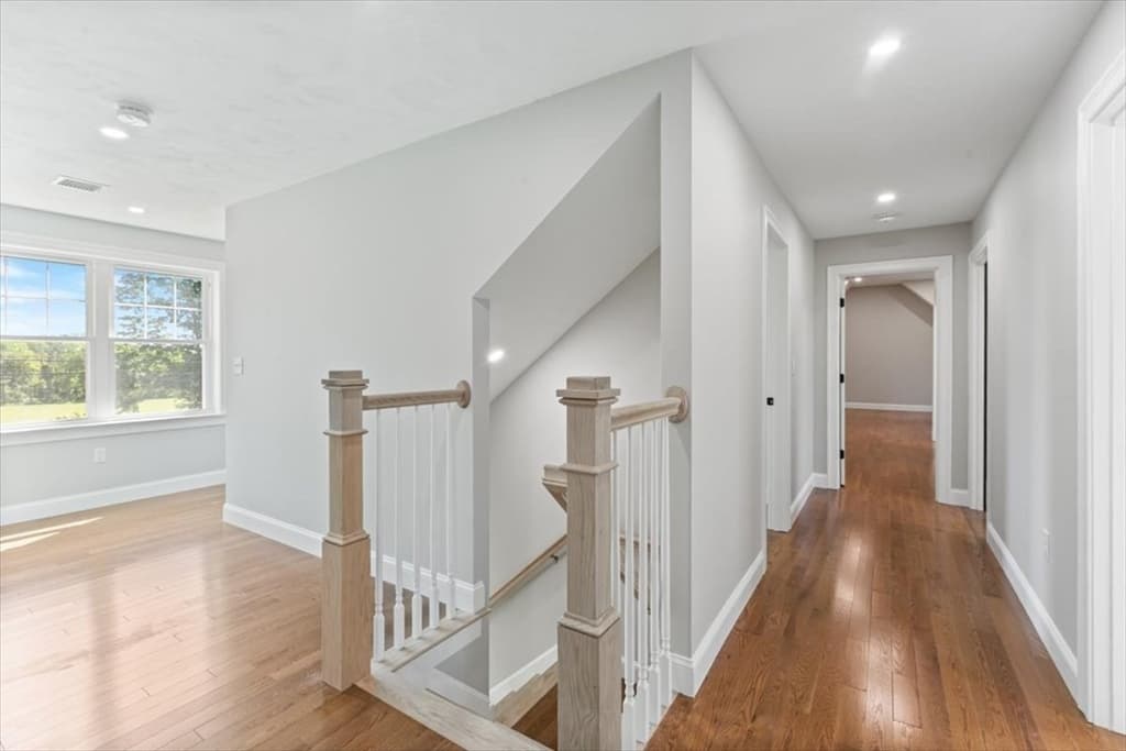 150 Nashua Rd, Dracut MA 01826 photo 21