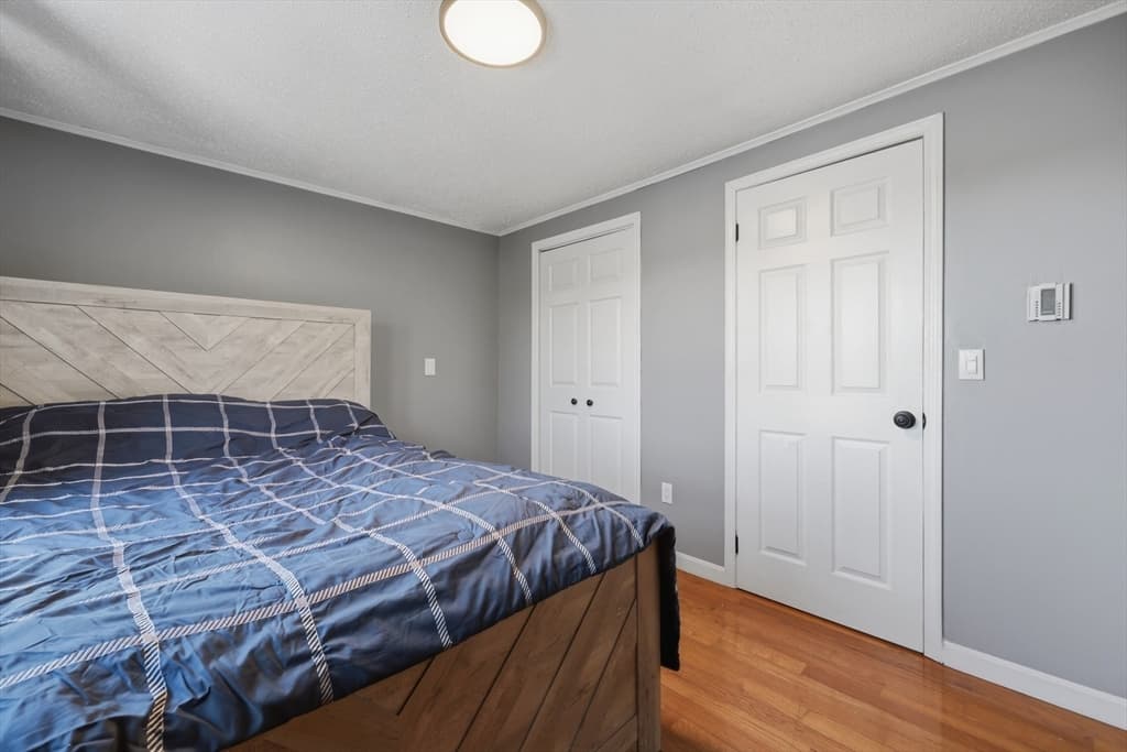 Condominium at 108 Marlborough Street # 108, Chelsea MA 02150, Chelsea, photo 13 of 37