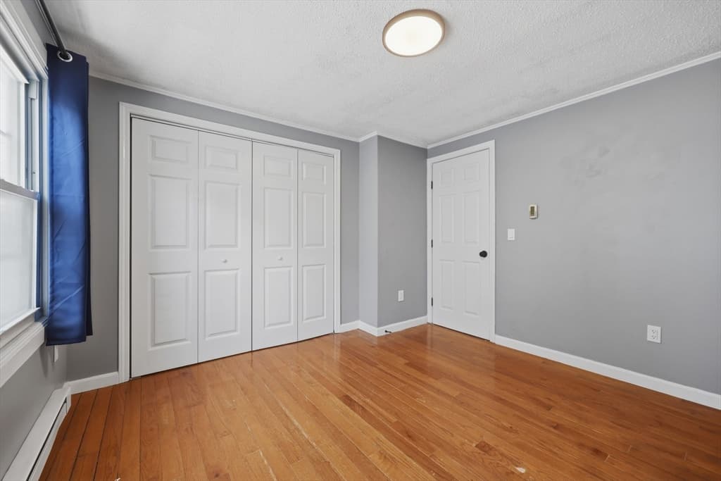 Condominium at 108 Marlborough Street # 108, Chelsea MA 02150, Chelsea, photo 14 of 37