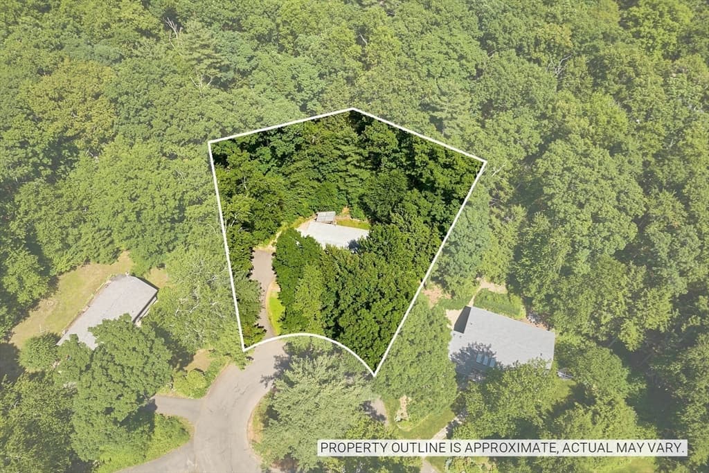 15 Red Fox Ln, Amherst MA 01002 photo 31