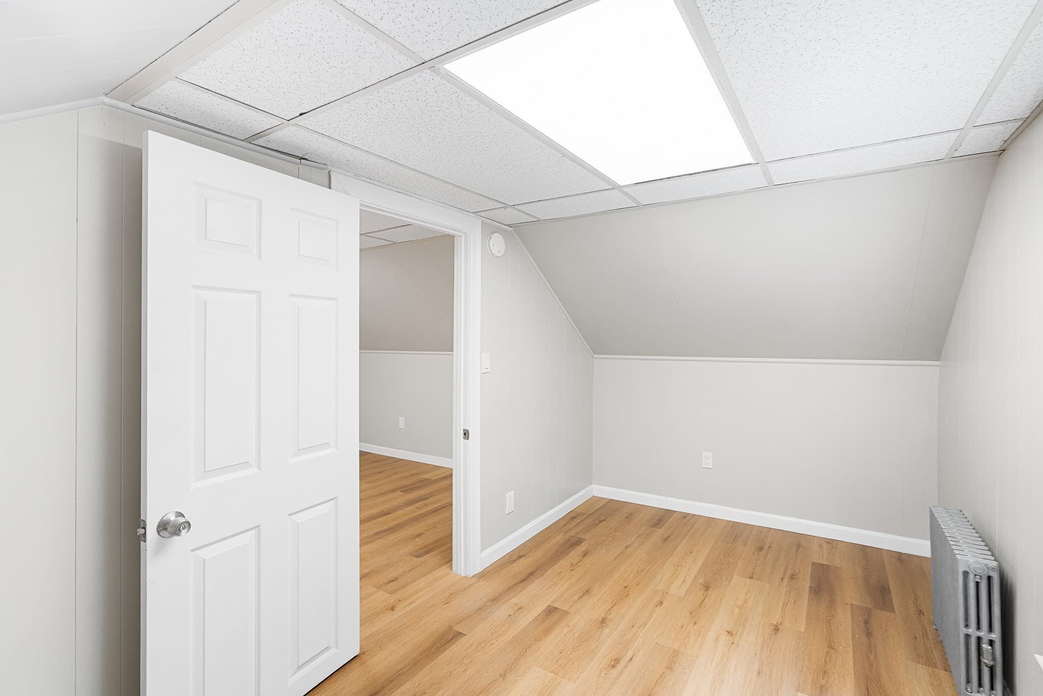 Single Family Residence at 386 Thacher St, Attleboro MA 02703, Attleboro, photo 23 of 30