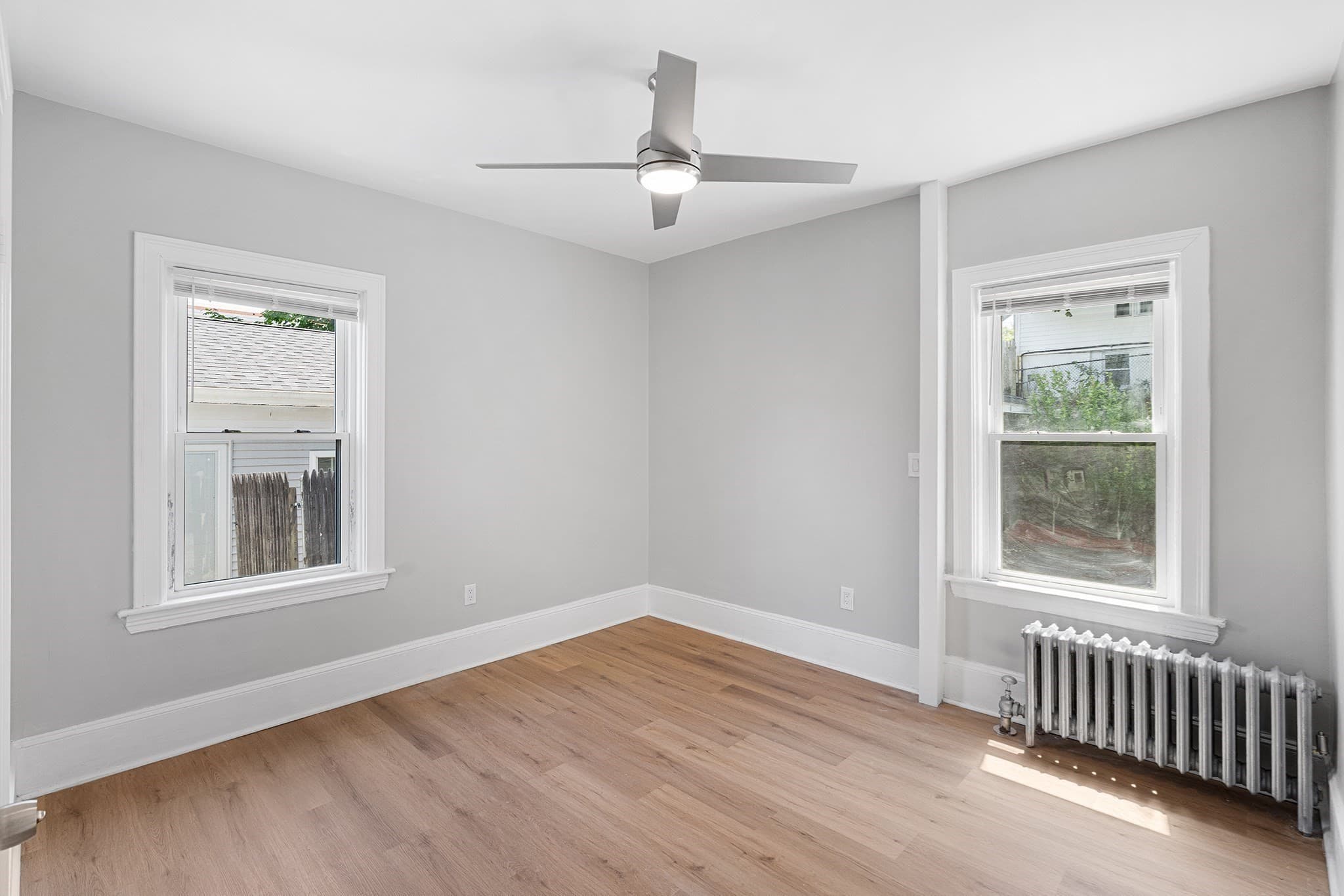 Single Family Residence at 386 Thacher St, Attleboro MA 02703, Attleboro, photo 13 of 30
