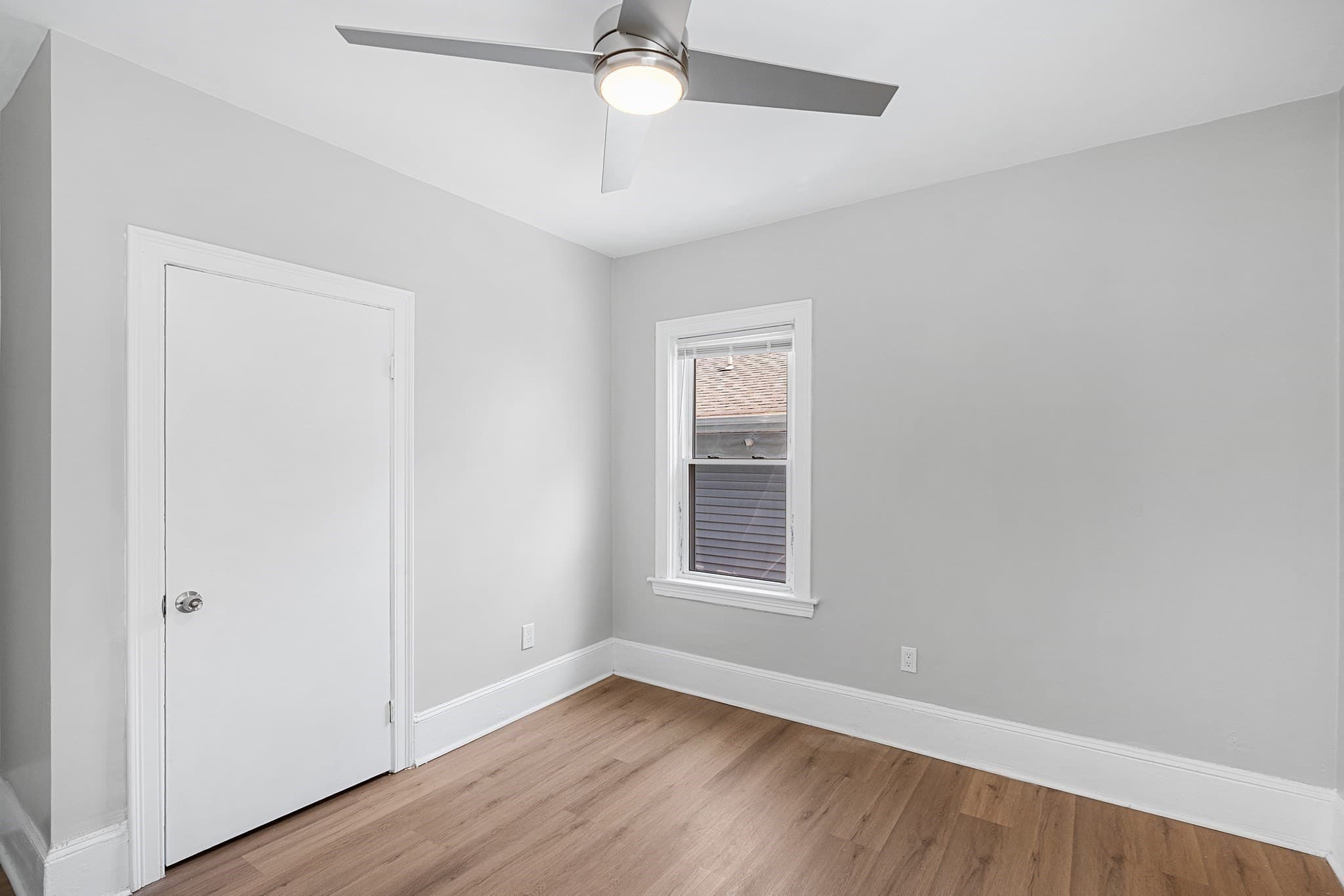 Single Family Residence at 386 Thacher St, Attleboro MA 02703, Attleboro, photo 14 of 30