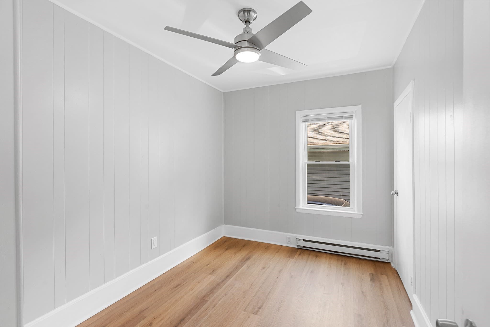 Single Family Residence at 386 Thacher St, Attleboro MA 02703, Attleboro, photo 15 of 30