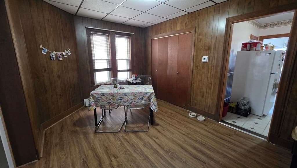 Multi Family at 74 Wordsworth St, Revere MA 02151, Revere, photo 3 of 16