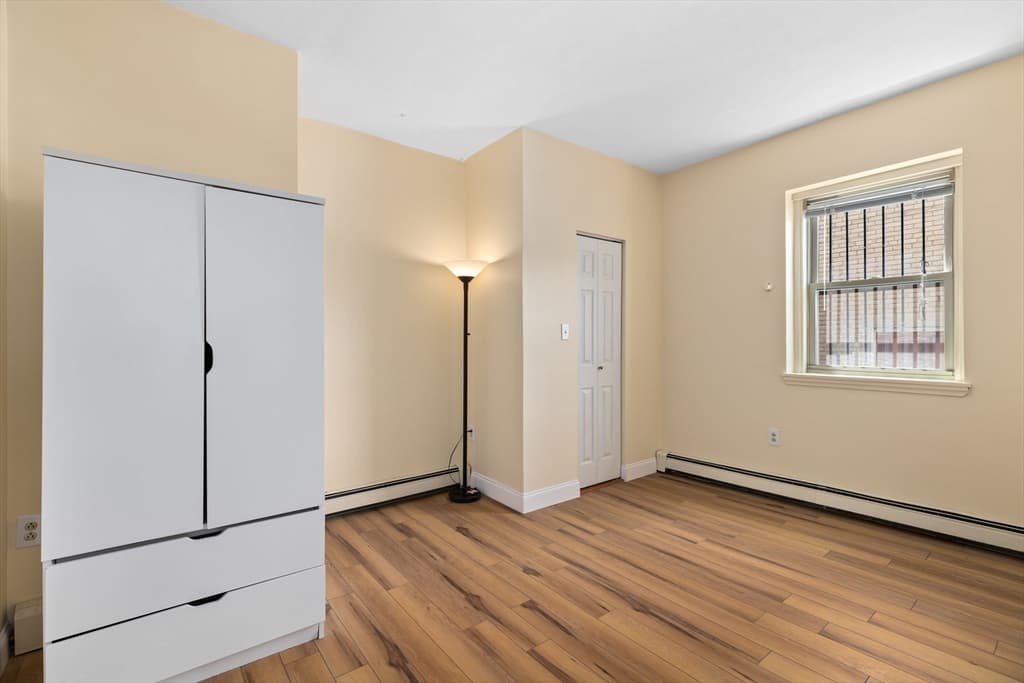 Condominium at 1645 Commonwealth Ave # 17, Boston MA 02135, photo 9 of 17
