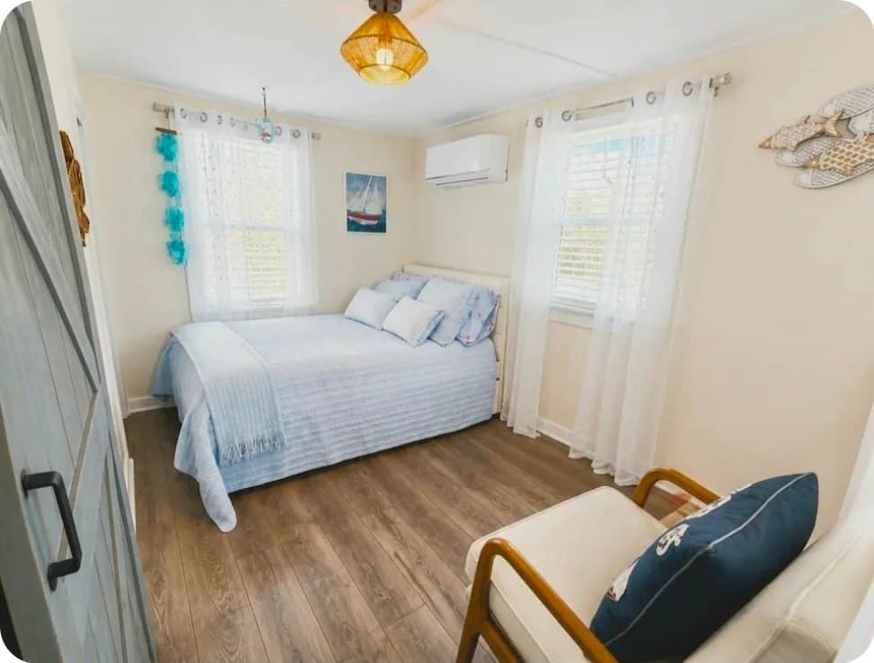 262 Old Wharf Rd # 20, Dennis MA 02639 photo 16