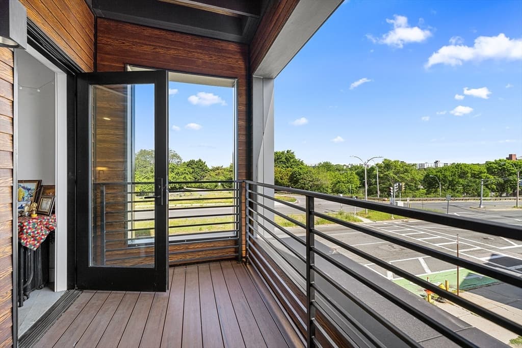 Condominium at 50 Leo M Birmingham Pkwy # 201, Boston MA 02135, photo 5 of 30