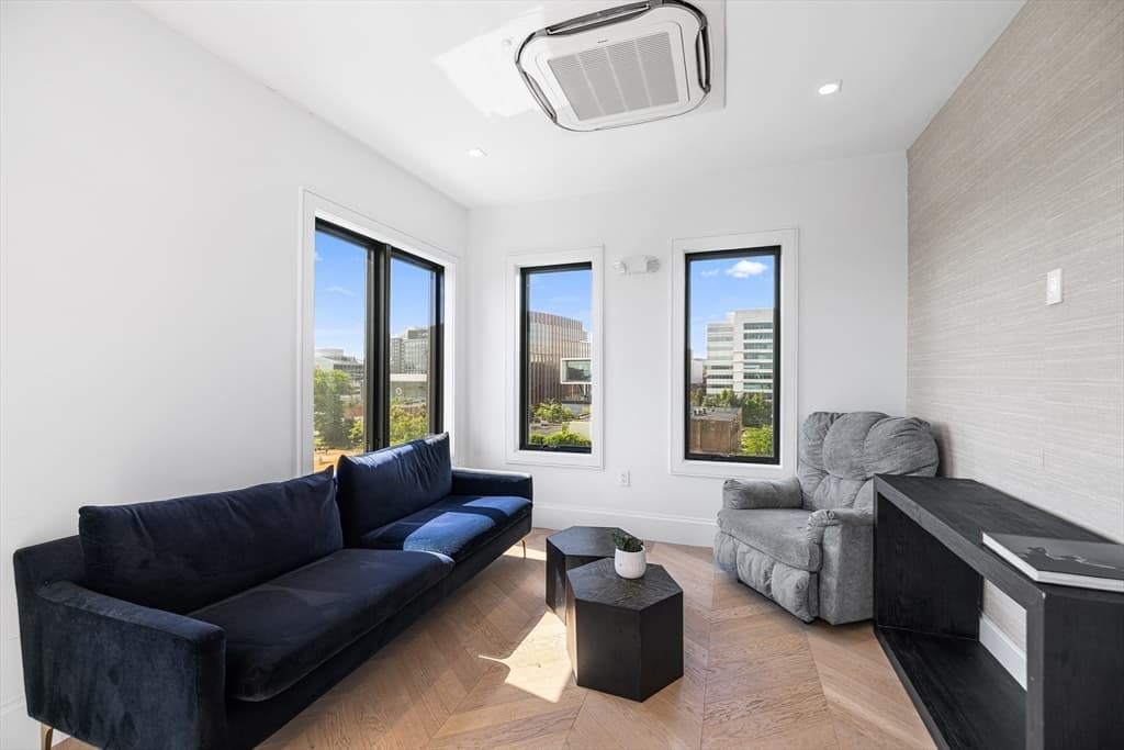 Condominium at 50 Leo M Birmingham Pkwy # 201, Boston MA 02135, photo 14 of 30