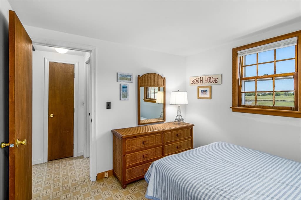 507 Route 6a # 17, Sandwich MA 02537 photo 19