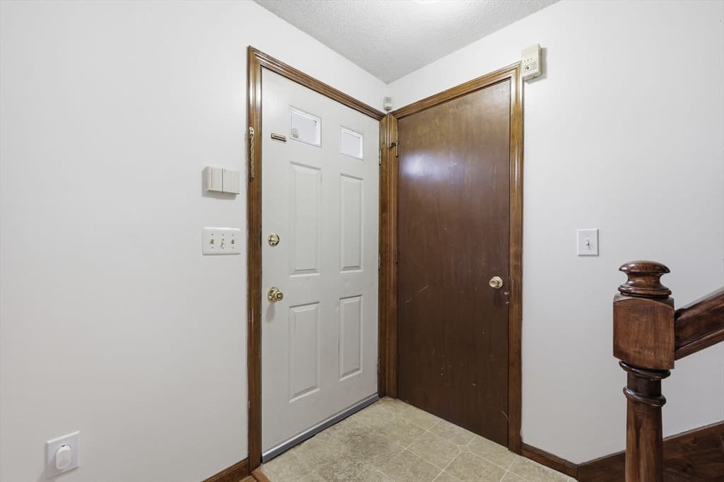 164 Arnold Ave, Springfield MA 01119 photo 7