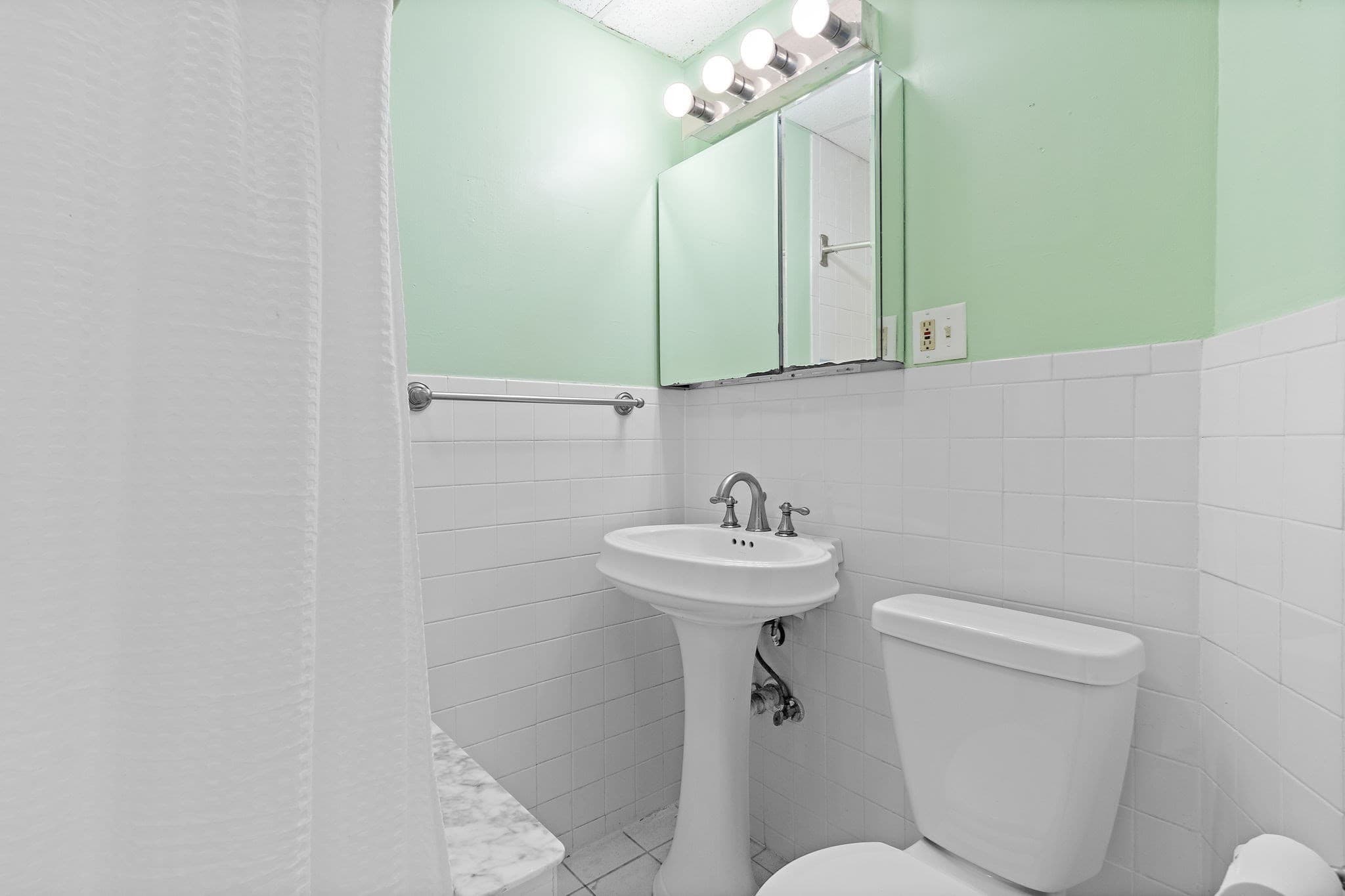 Condominium at 9 Romsey St # 3, Boston MA 02125, Boston, photo 27 of 32