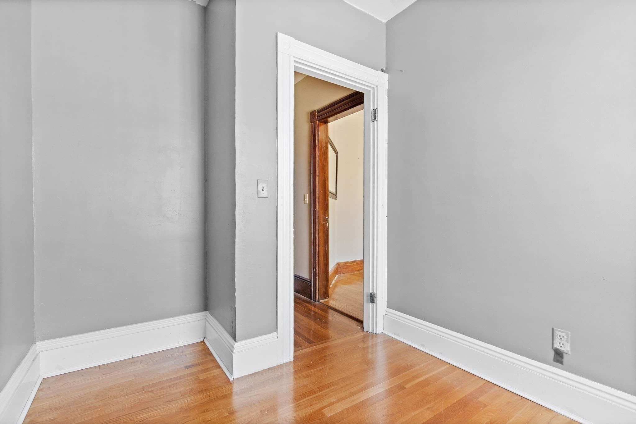 Condominium at 9 Romsey St # 3, Boston MA 02125, Boston, photo 13 of 32
