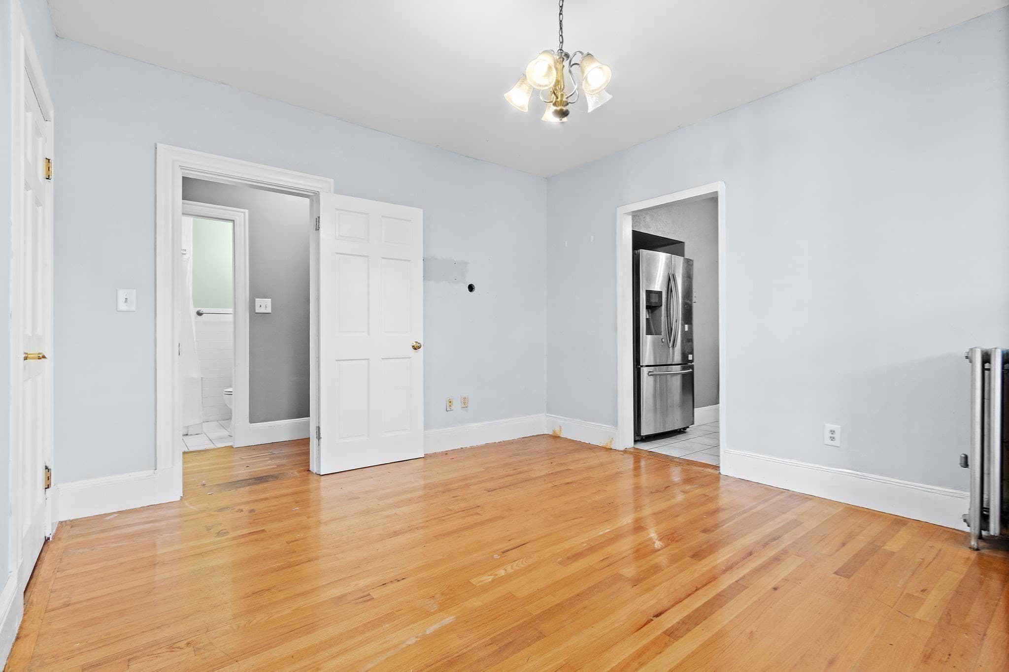 Condominium at 9 Romsey St # 3, Boston MA 02125, Boston, photo 16 of 32