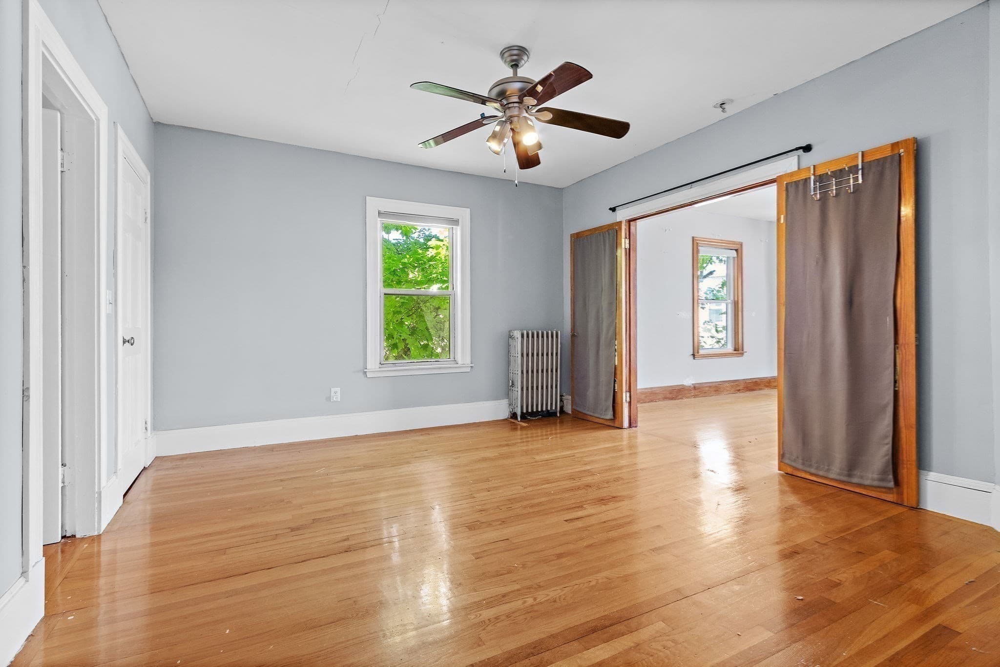 Condominium at 9 Romsey St # 3, Boston MA 02125, Boston, photo 7 of 32