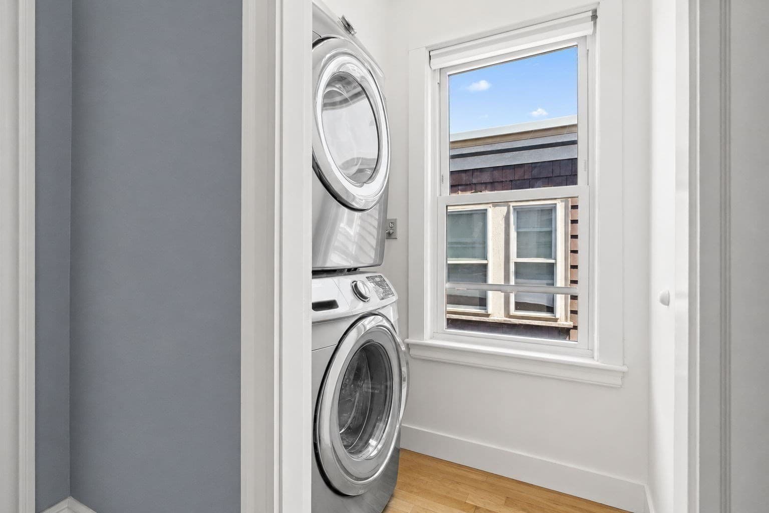Condominium at 9 Romsey St # 3, Boston MA 02125, Boston, photo 30 of 32