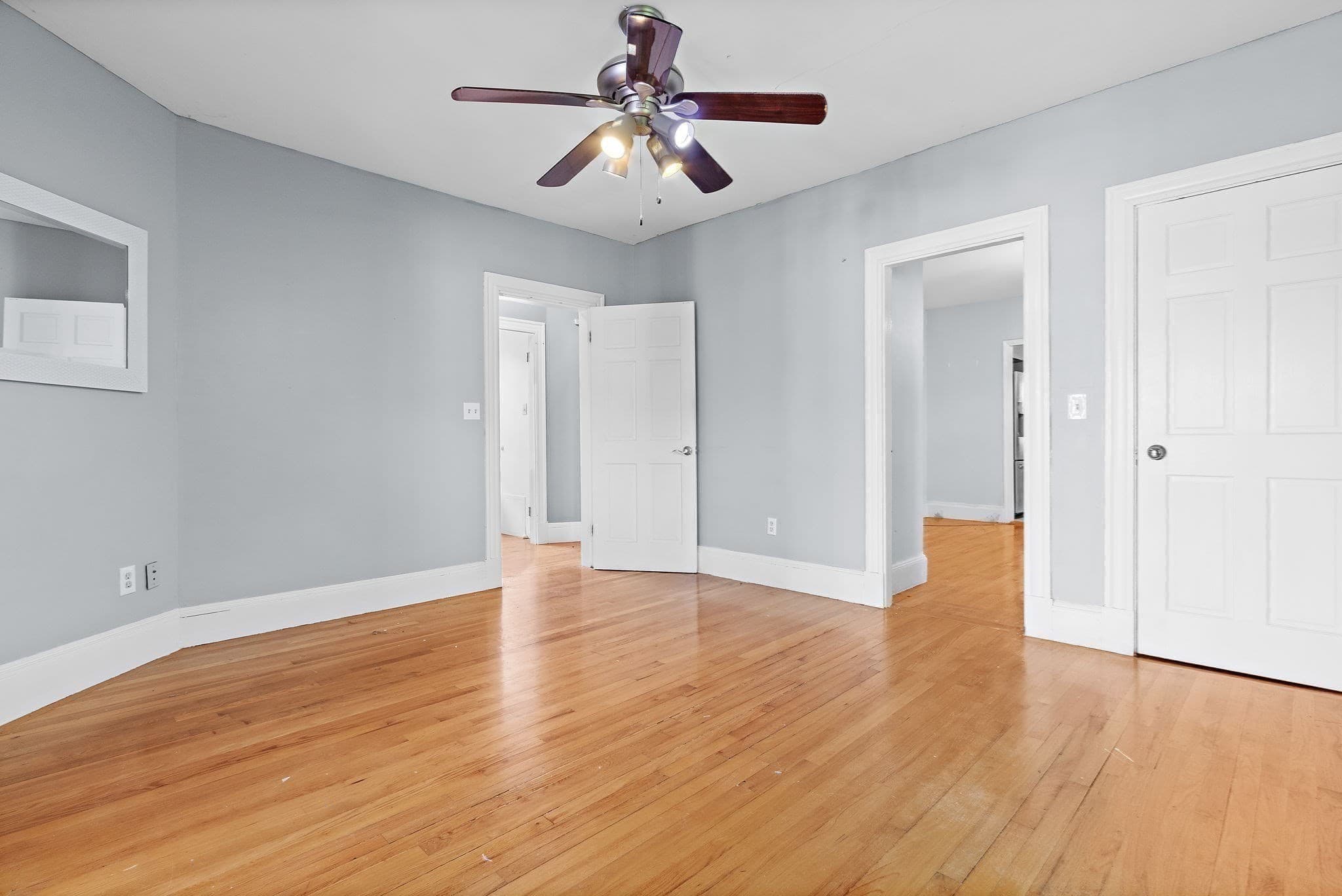 Condominium at 9 Romsey St # 3, Boston MA 02125, Boston, photo 10 of 32