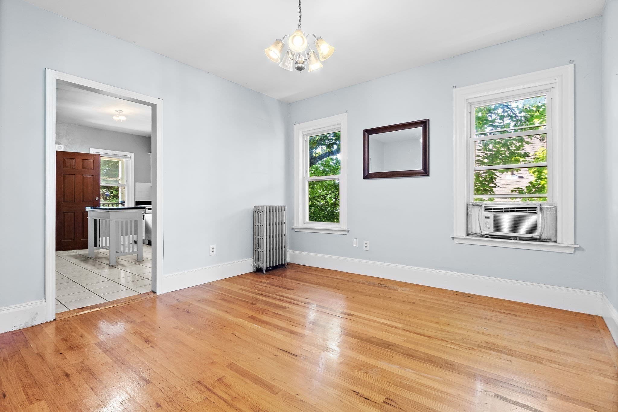 Condominium at 9 Romsey St # 3, Boston MA 02125, Boston, photo 14 of 32