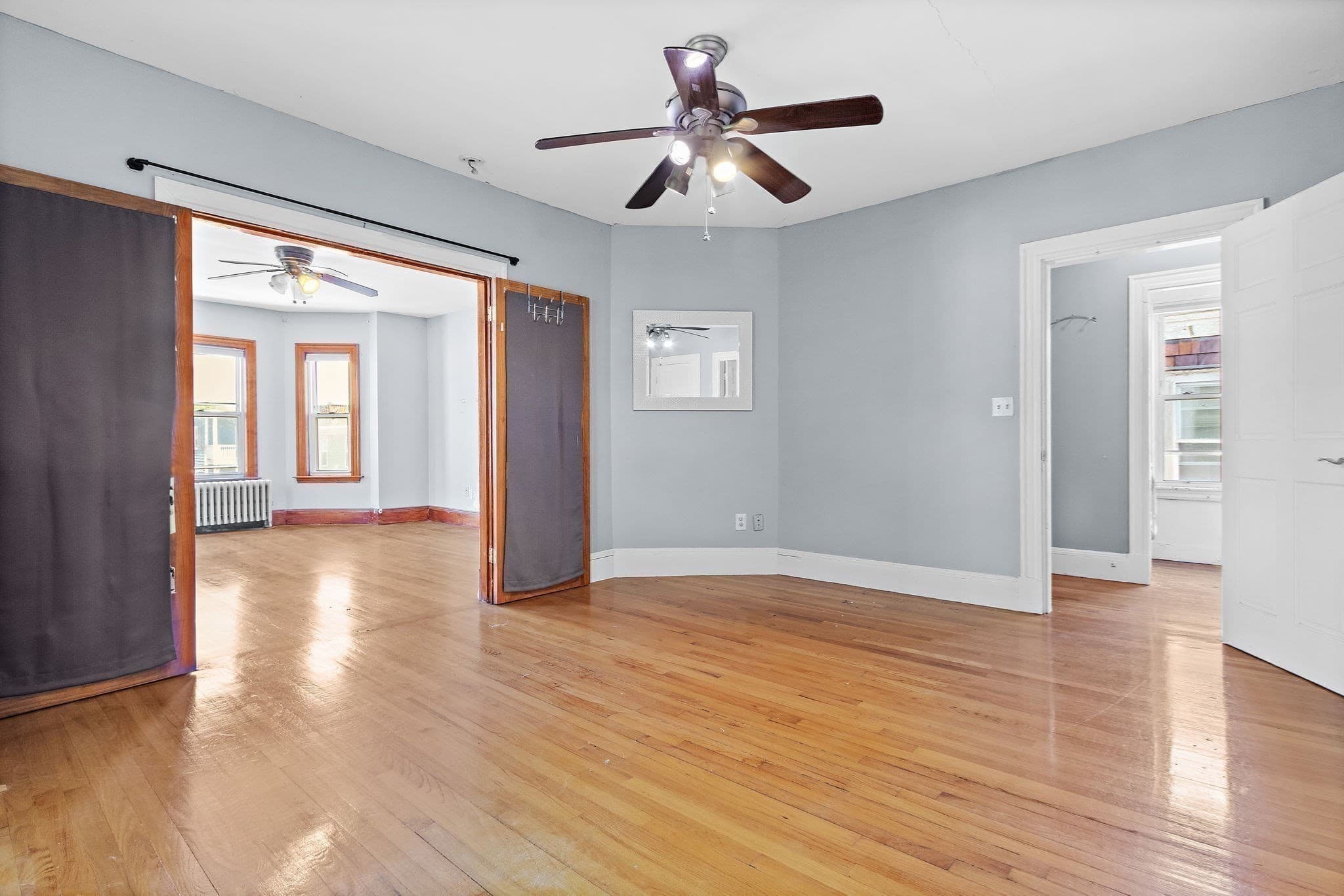 Condominium at 9 Romsey St # 3, Boston MA 02125, Boston, photo 11 of 32