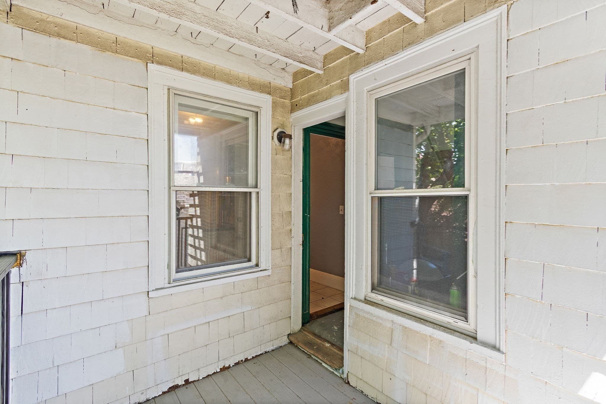 Condominium at 9 Romsey St # 3, Boston MA 02125, Boston, photo 31 of 32