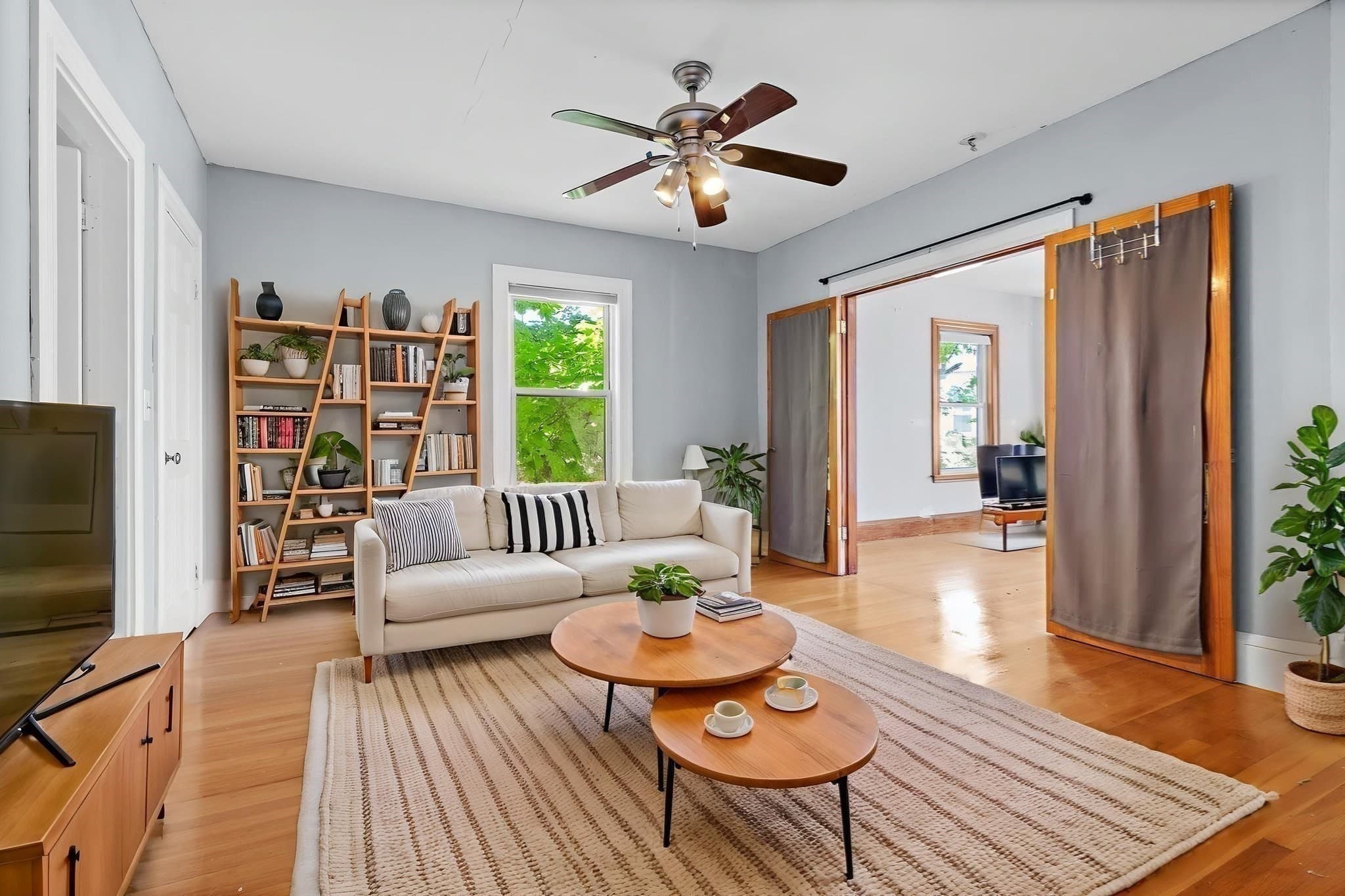 Condominium at 9 Romsey St # 3, Boston MA 02125, Boston, photo 8 of 32