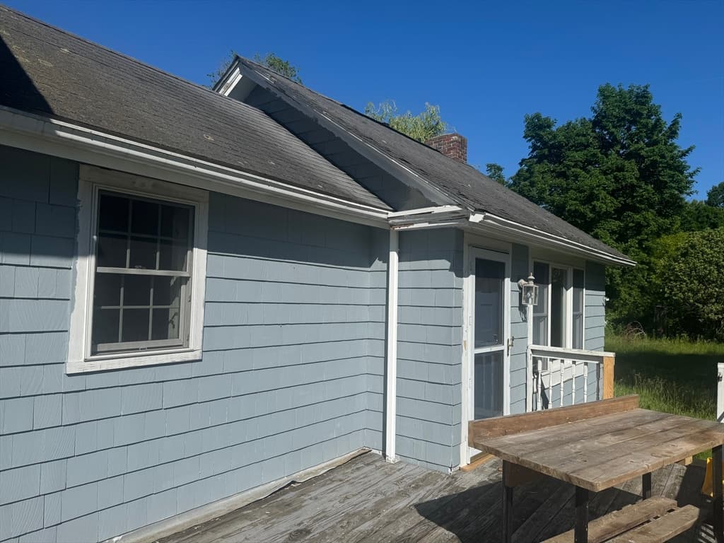 Single Family Residence at 252 Main St, Medway MA 02053, Medway, photo 36 of 39