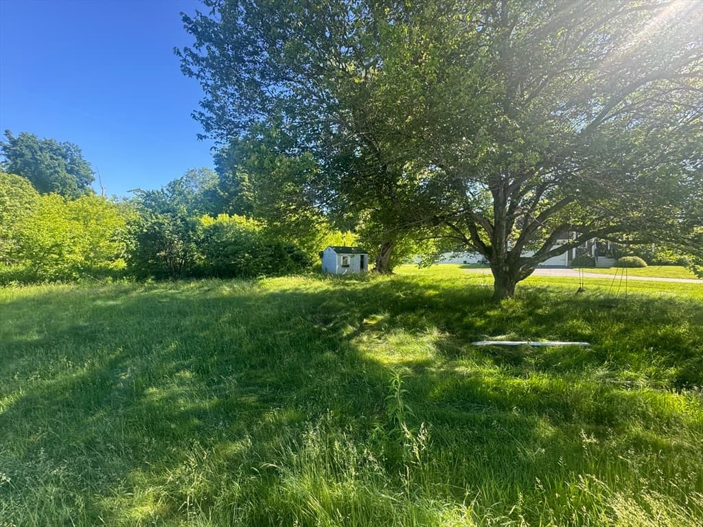 Single Family Residence at 252 Main St, Medway MA 02053, Medway, photo 38 of 39