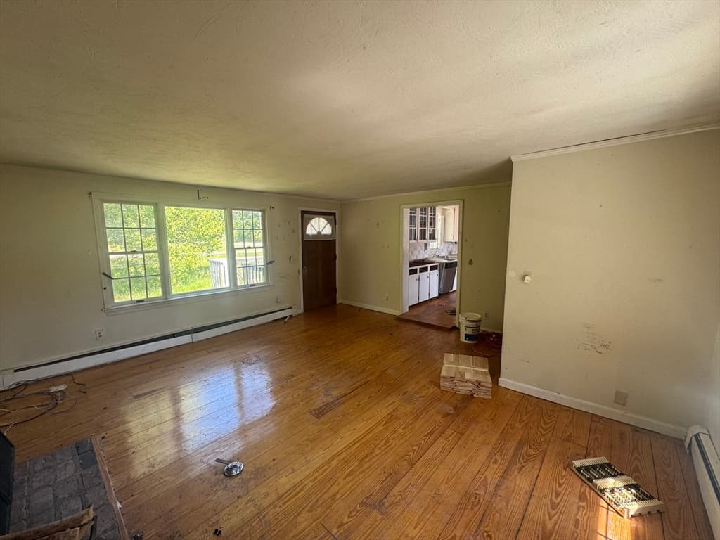 Single Family Residence at 252 Main St, Medway MA 02053, Medway, photo 29 of 39