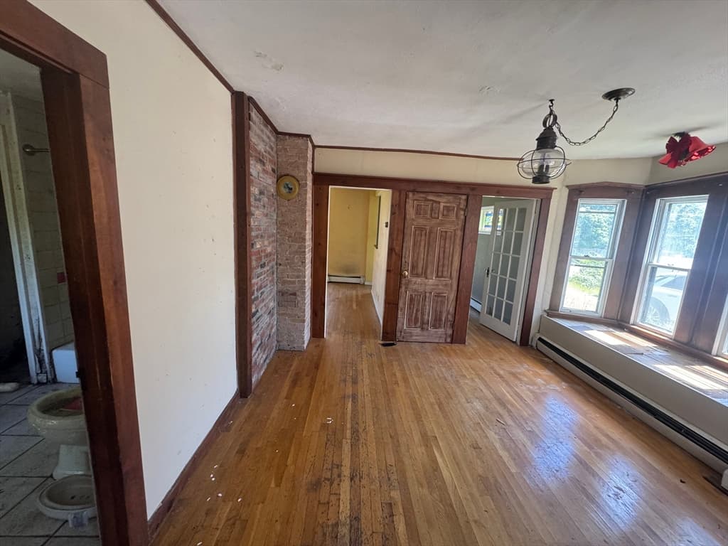 Single Family Residence at 252 Main St, Medway MA 02053, Medway, photo 25 of 39