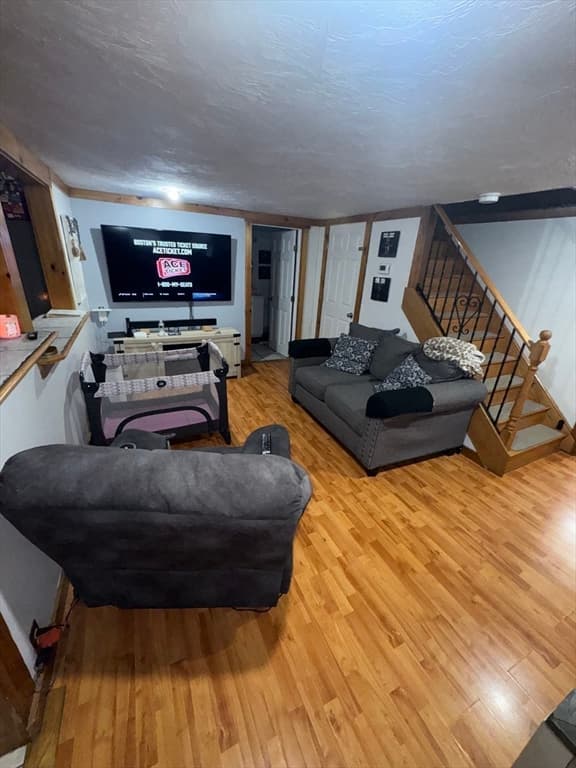 Single Family Residence at 20 South Shore Rd, Westminster MA 01473, Westminster, photo 16 of 25
