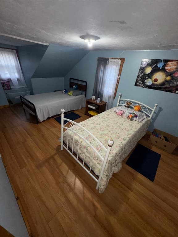 Single Family Residence at 20 South Shore Rd, Westminster MA 01473, Westminster, photo 12 of 25