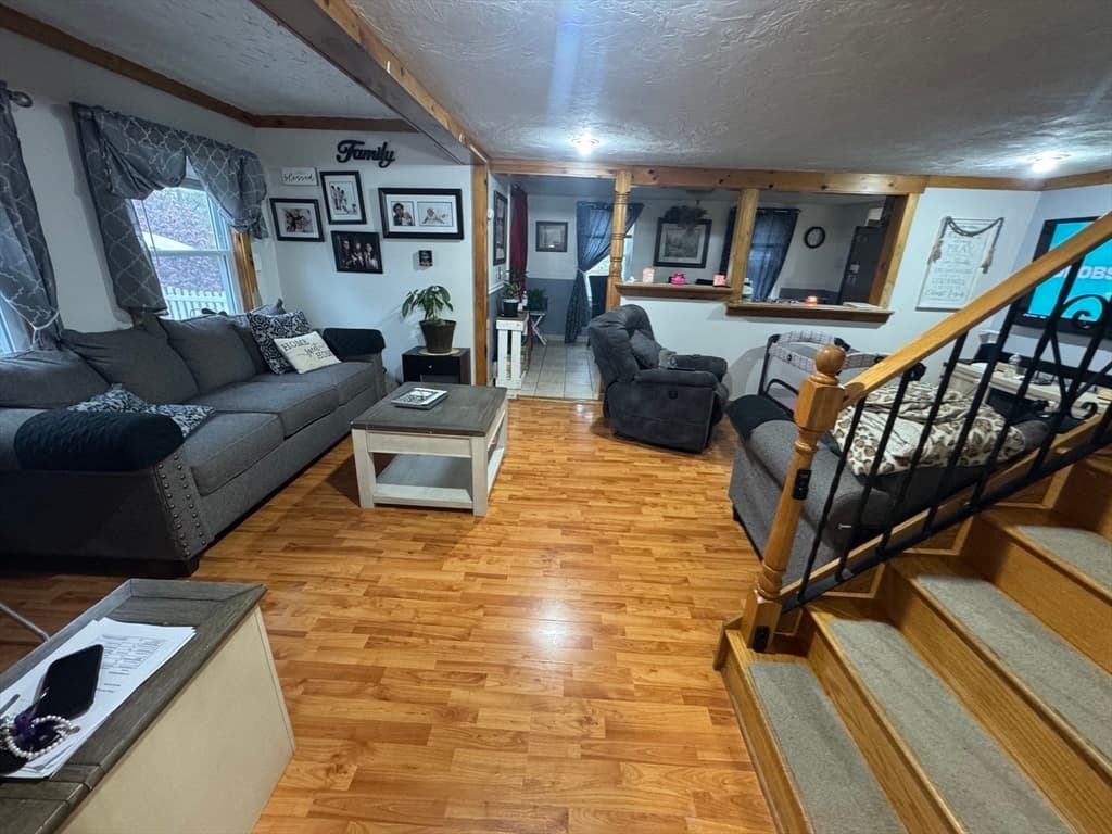Single Family Residence at 20 South Shore Rd, Westminster MA 01473, Westminster, photo 14 of 25