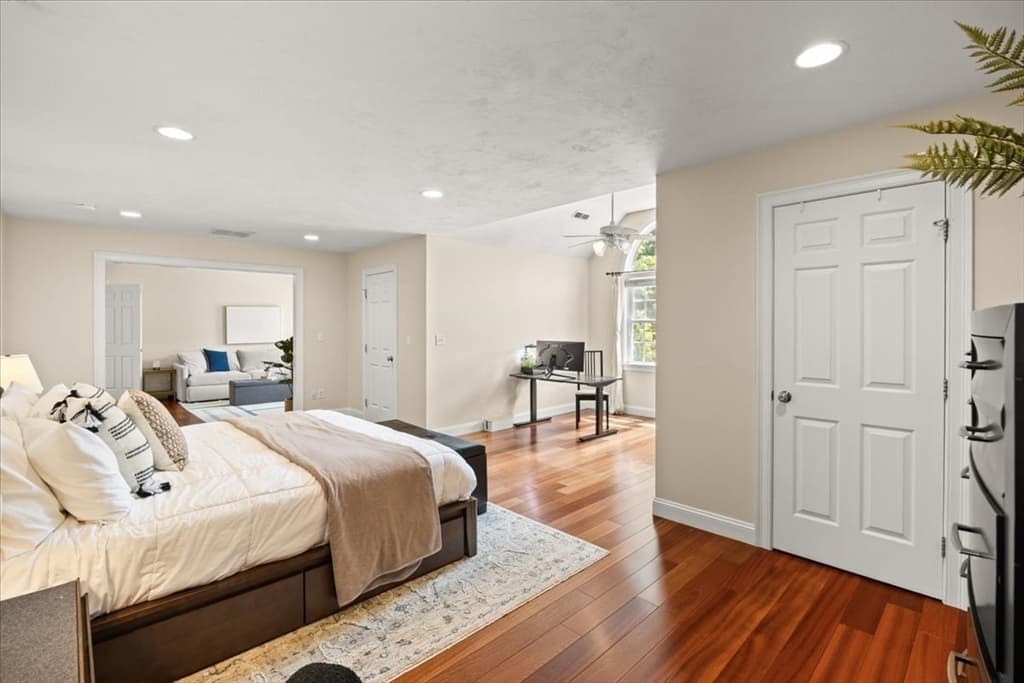 59 Highland Ave, Sudbury MA 01776 photo 23
