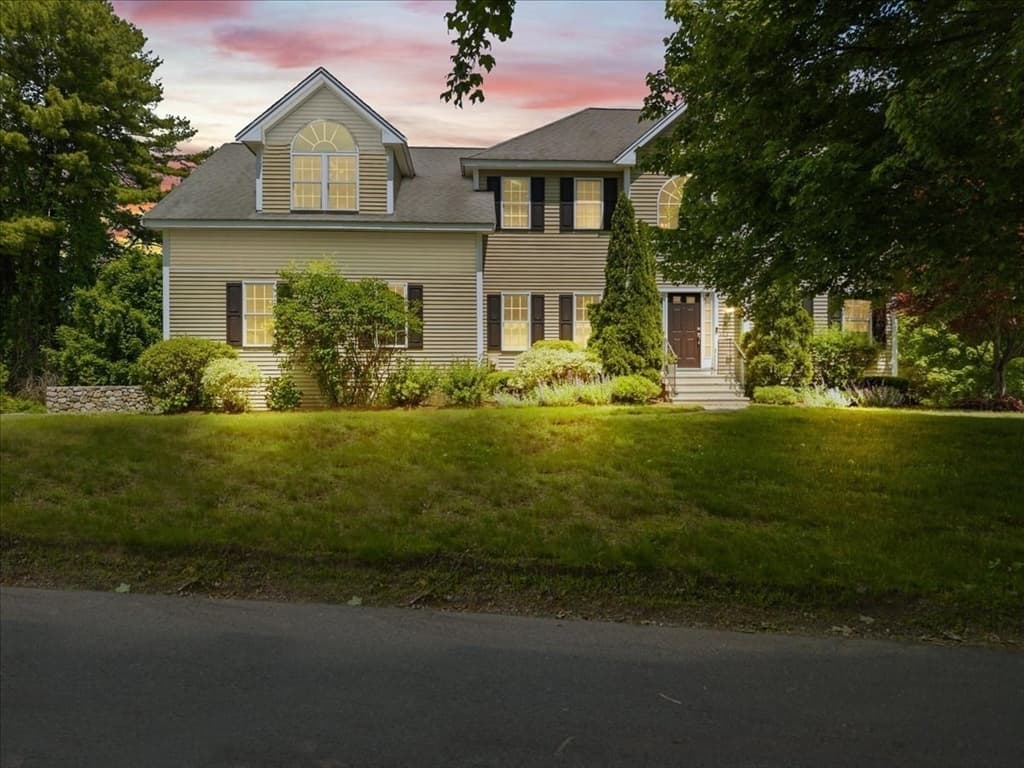 59 Highland Ave, Sudbury MA 01776 photo 42