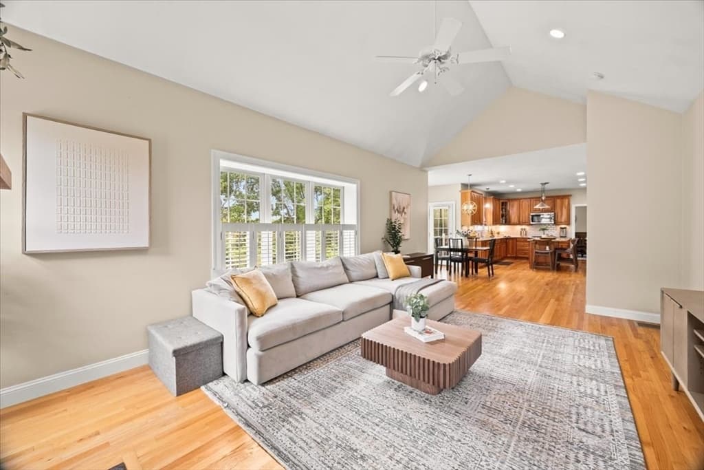 59 Highland Ave, Sudbury MA 01776 photo 16